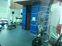 UBI ROAD 1 (D14), Condominium #113609412
